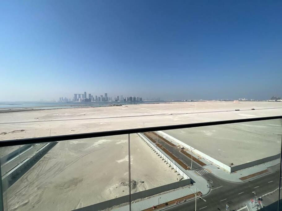 Apartamento Seaview *