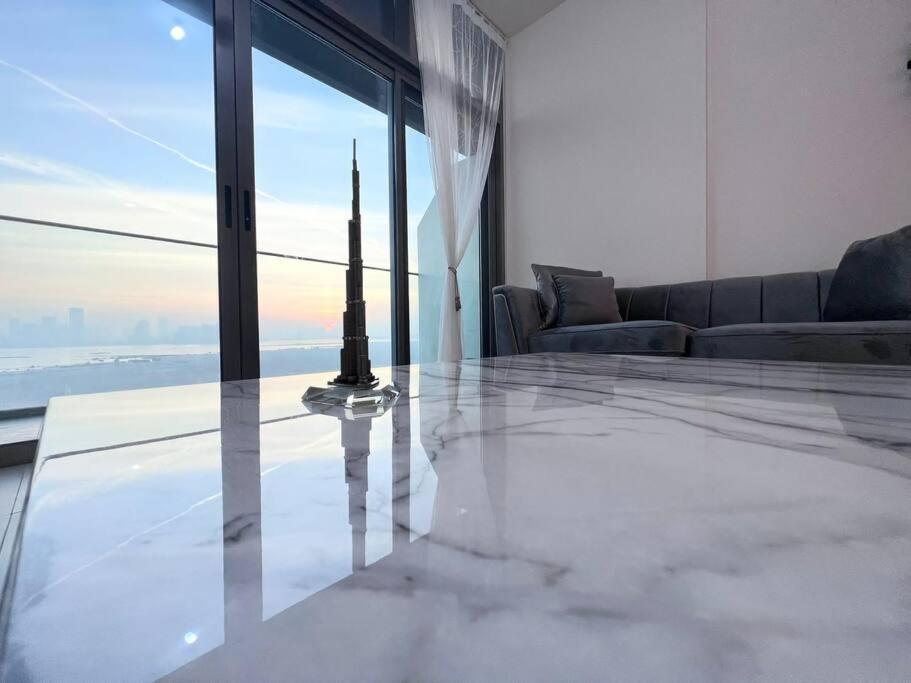 Seaview Apartment *