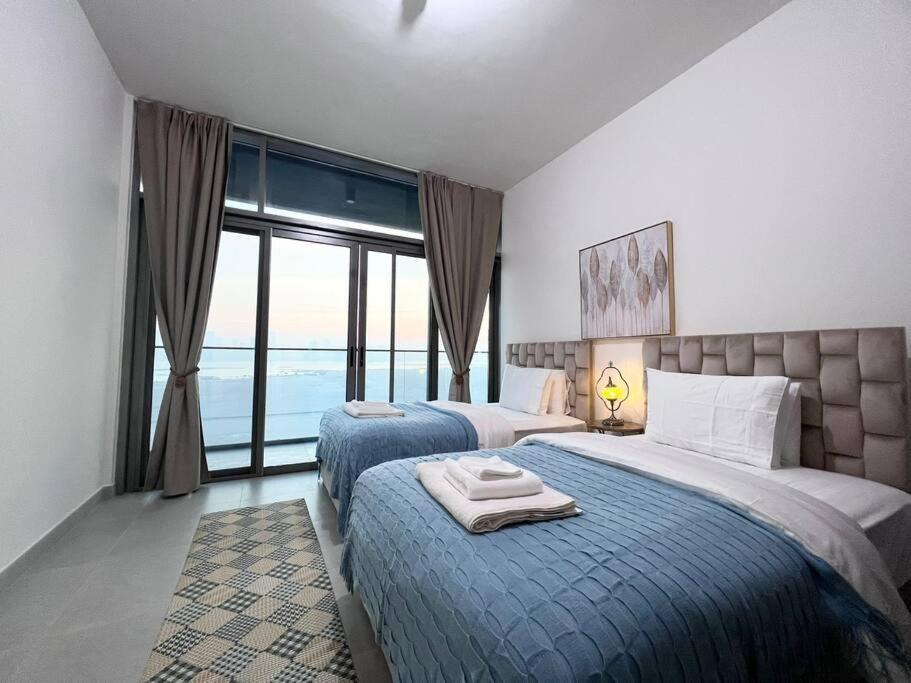 Seaview
